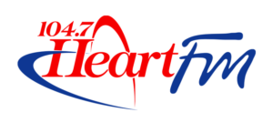 104.7 Heart FM