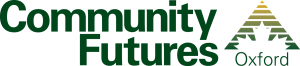 Community Futures Oxford