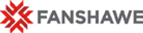 Fanshawe College