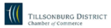 Tillsonburg Chamber