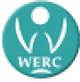 WERC