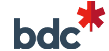 BDC