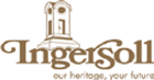 Ingersoll