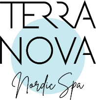 Terra Nova Nordic Spa