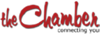 Woodstock Chamber