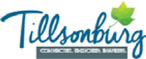 Tillsonburg